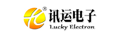 Shenzhen Lucky Electronics Co., Ltd.