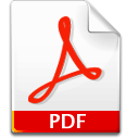 Datasheet PDF