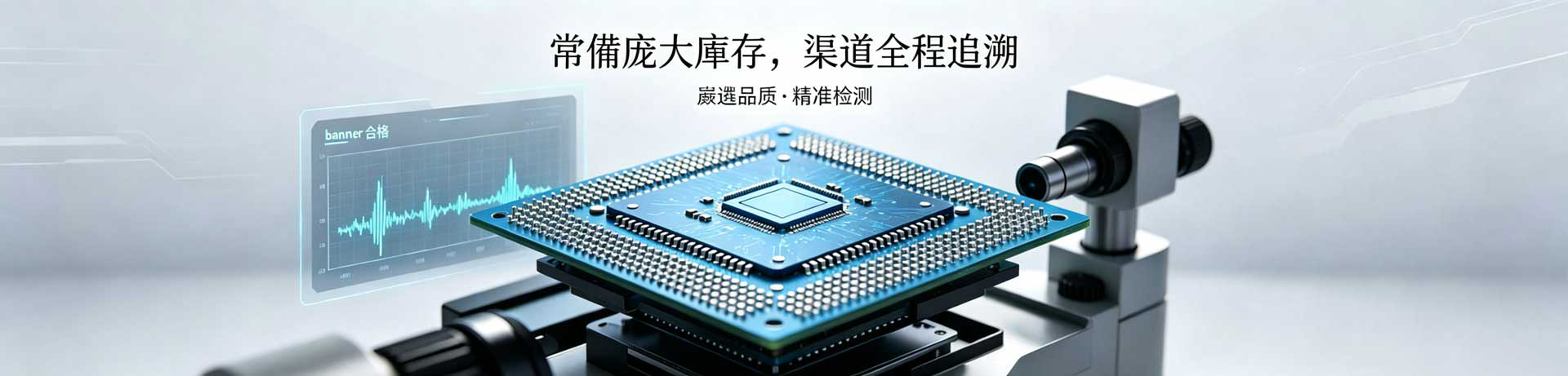 PC名称4